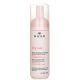 NUXE 歐樹清爽潔面泡沫 150ML