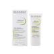 BIODERMA 貝德瑪敏感舒緩抗痘面霜 30ML