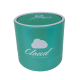 CLOUD 9 九朵雲去斑面霜(圓盒) 50ML