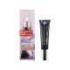 歐萊雅紫熨斗眼霜 30ML