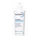 BIODERMA 貝德瑪強效滋潤修護霜 500ML