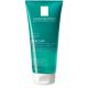 LA ROCHE-POSAY 理膚泉去角質淨化凝膠 200ML