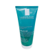 LA ROCHE-POSAY 理膚泉去角質淨化凝膠 200ML