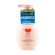 COW BRAND 牛乳石鹼無添加泡沫潔面乳 160ML