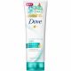 DOVE 多芬低敏淨嫩潔面乳 130G