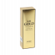 ANJO PROFESSIONAL 24K 黃金潔面泡沫 180ML