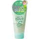 SAVON DORON 積雪草泥潔面啫喱 150G