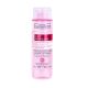 EVOLUDERM 依洛露登全效淨膚袪瑕卸妝水 250ML 