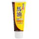 LOSHI 馬油保濕泡沫洗面奶 130G