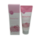 PURE MIND 清爽潔面泡沫(閃亮的珍珠) 100ML 