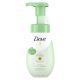 DOVE 多芬祛痘潔淨泡沫潔面乳 150ML