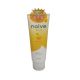 KRACIE NAIVE 潔面乳 - 柚子香 130G