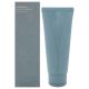 LANEIGE 蘭芝水庫補濕微質酸潔面乳 150G 