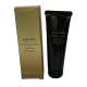 SHISEIDO 資生堂晶鑽豐盈潔面泡沫 50ML