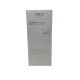 TRUU 76 酵母胺基酸淨膚潔顏露 150G