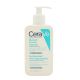 CERAVE 適樂膚抗粉刺潔面啫喱 236ML
