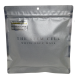 THE STEM CELL 幹細胞美白面膜(銀) 30'S