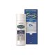 CETAPHIL 舒特膚醫學抗燥修復乳液 (10%尿素配方) 200ML