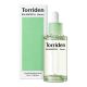 Torriden 桃瑞丹積雪草舒緩安瓶精華 50ML