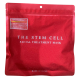 THE STEM CELL 幹細胞亮白緊緻面膜(紅) 30'S 