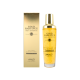 ANJO PROFESSIONAL 24K 光澤肌膚精華 150ML