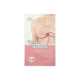 PRETTY SKIN 手掌美胸貼 2'S