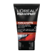 LOREAL 歐萊雅男士清爽控油火山礦物淨膚潔面乳 100ML