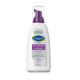 CETAPHIL 舒特膚控油潔面泡沫 236ML