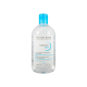 BIODERMA 貝德瑪保濕卸妝潔膚水(藍) 500ML