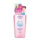 KOSE 高絲SOFTYMO速效卸妝油 60ML