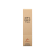 AHC 第11代全能眼霜 12 ML (金色盒)