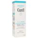 KAO 花王 CUREL 潤浸保濕卸妝油 150ML