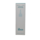 ILSO 黑頭粉刺導出液 150G