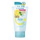 BCL CLEANSING RESEARCH 3 IN 1 維C抗痘洗面膏 120G