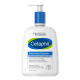 CETAPHIL 舒特膚潔面泡沫 473ML