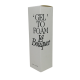 LA BOUQUET 香薰凝膠泡沫 120ML
