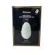 JM SOLUTION 透明質酸蠶絲蛋白精華面膜(升級版) 35MLx10'S