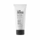 LAB SERIES 朗仕全效多功能潔面膏 100ML