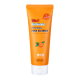 DEARBOO 維他命C玻尿酸亮白保濕洗面乳 150ML
