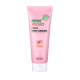 DEARBOO 多胜肽膠原蛋白全日洗面乳 150ML