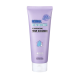 DEARBOO A醇玻尿酸夜間洗面乳 150ML