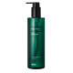 DEARBOO 積雪草肌膚平衡保濕緊緻卸妝油 300ML