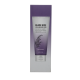 DEARBOO 黑米玻尿酸嫩膚洗面乳 150ML