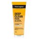 NEUTROGENA 露得清深層毛孔潔淨露 100G