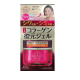 KOSE 高絲 GRACE ONE 皇牌高效抗皺修護凝露 100G
