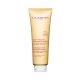 CLARINS 嬌韻詩植萃溫和潔面泡沫 (中性至乾性肌適用) 125ML (黃色)
