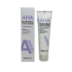 FARMSTAY AHA 亮膚泡沫潔面乳 150ML