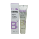 FARMSTAY BHA 淨化泡沫潔面乳 150ML