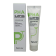 FARMSTAY PHA 清透泡沫潔面乳 150ML