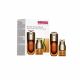 CLARINS 嬌韻詩賦活明眸嫩肌套裝